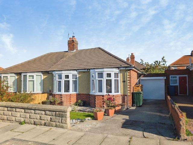 Bungalow for sale in Cowgate, Newcastle upon Tyne