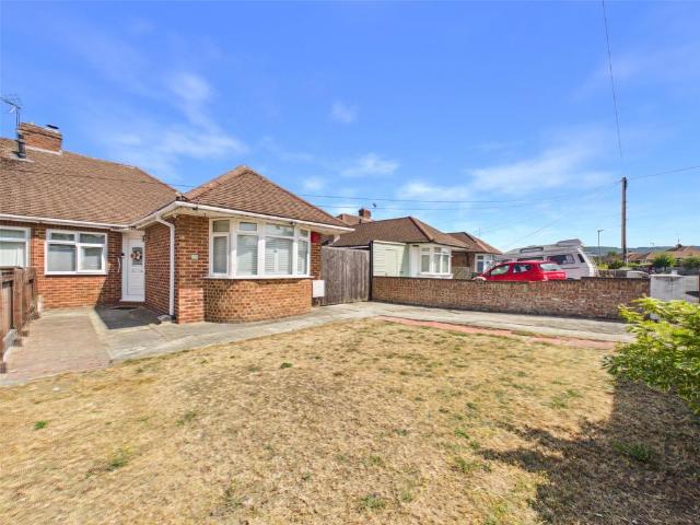 Bungalow for sale in Gloucester, Gloucestershire