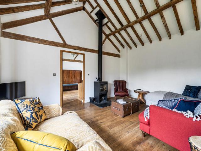 Bungalow for sale in Northbrook, Winchester