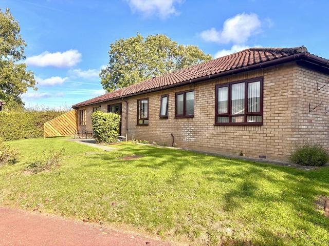 House for sale in Norton, Letchworth