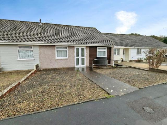 Bungalow for sale in Yate, Isle Of Man