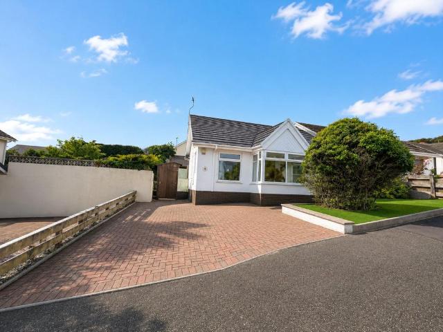 Bungalow for sale in Penally