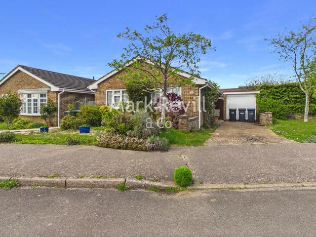Bungalow for sale in Scaynes Hill, Perryfields