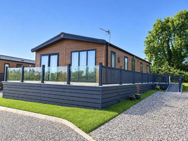 Bungalow for sale in Manorbier, Jameston