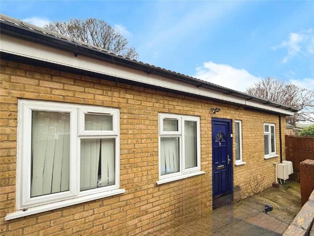 Bungalow for sale in River, Ash