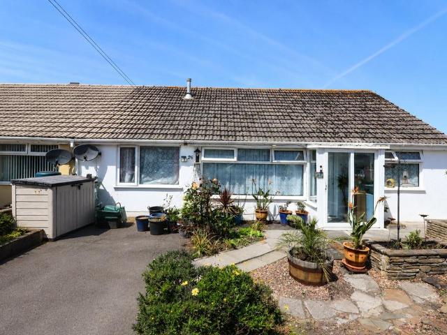 Bungalow for sale in Northam, Brandis Corner