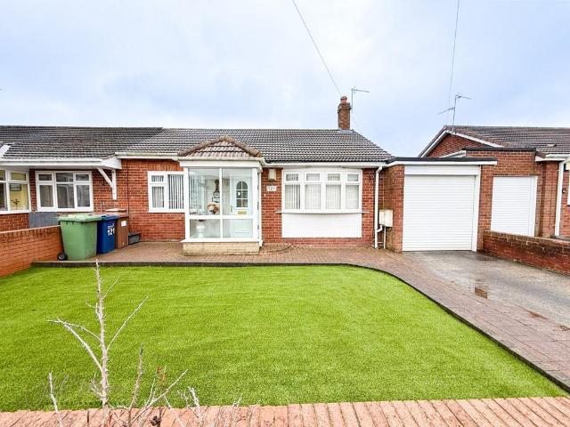 Bungalow for sale in Concord, Washington