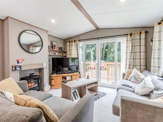 Bungalow for sale in West Yorkshire