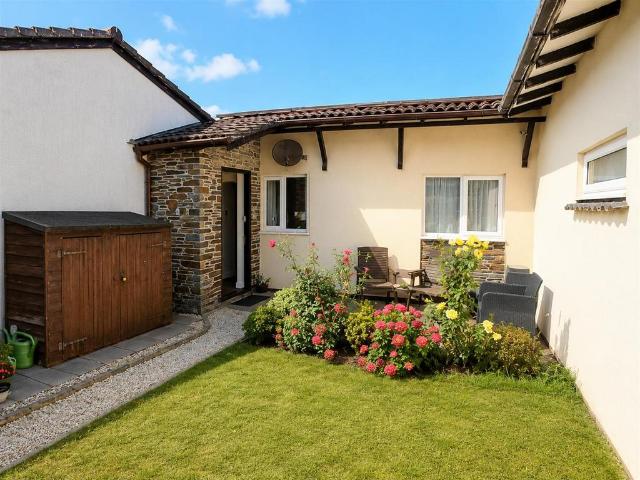 Bungalow for sale in Northam, Brandis Corner