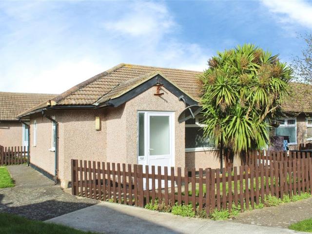 Bungalow for sale in Minster-on-Sea, Oad Street