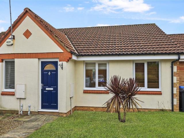Bungalow for sale in Normanby, Middlesbrough