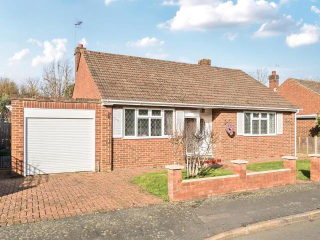 Bungalow for sale in Blackhills, Isle Of Man