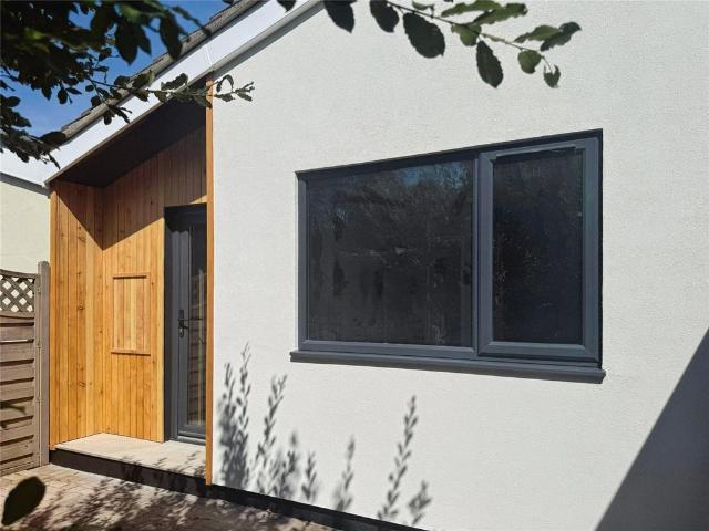 Bungalow for sale in Menagissey, Mount Hawke