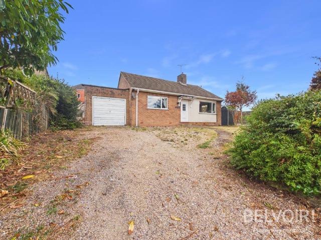 Bungalow for sale in Baswich, Staffordshire