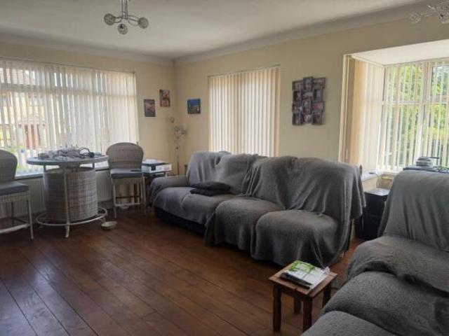 Bungalow for sale in Coedffranc, Jersey Marine