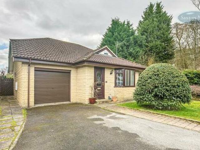House for rent in Yorkshire And The Humber