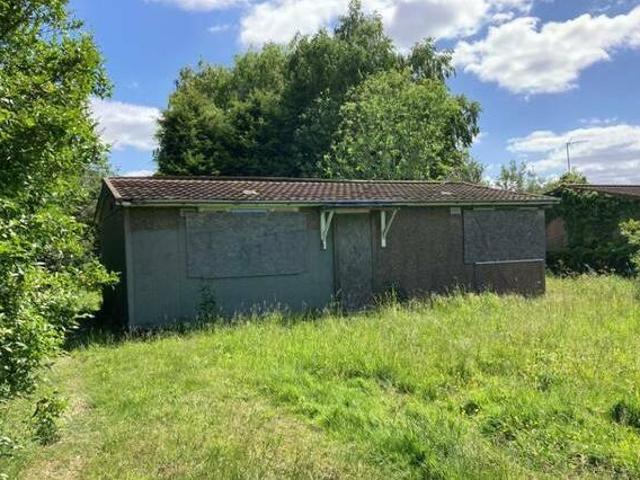 House for rent in Norfolk
