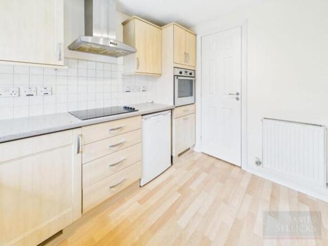 Bungalow for sale