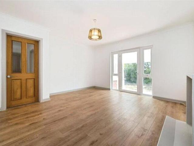 Bungalow for sale in Sholing, Southampton