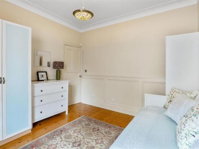 Bungalow for sale in Dumbreck, Glasgow