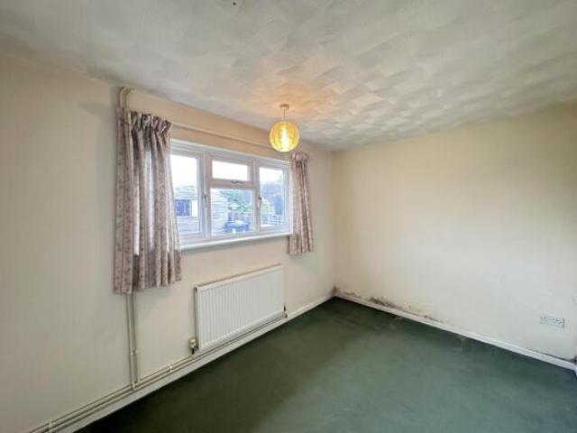 Bungalow for sale in The Bridge, Kent