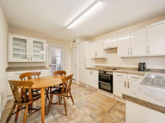 Bungalow for sale in Dutton, Cheshire