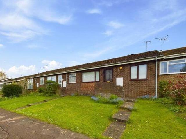 House for sale in Saintbridge, Gloucester