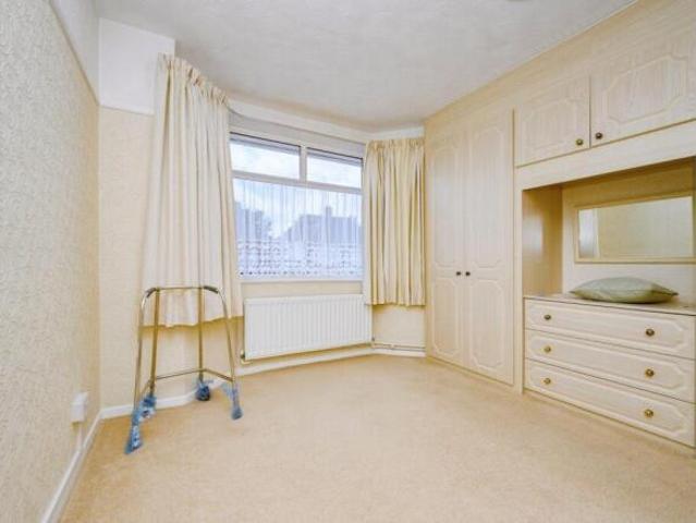 Bungalow for sale in Luton