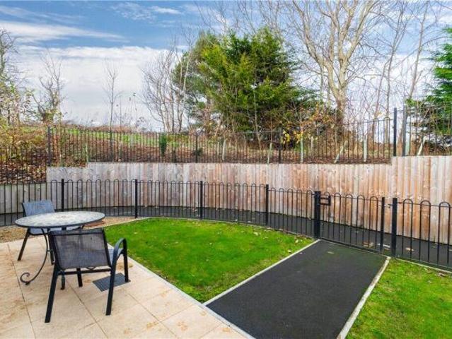 Bungalow for sale in West Yorkshire