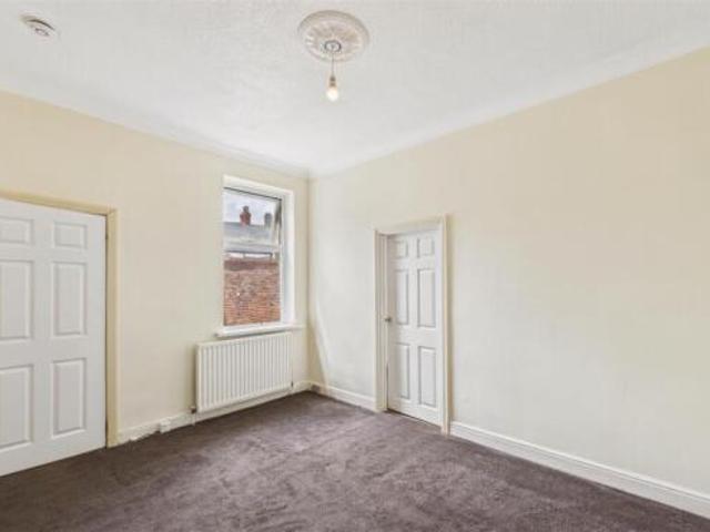 Bungalow for sale