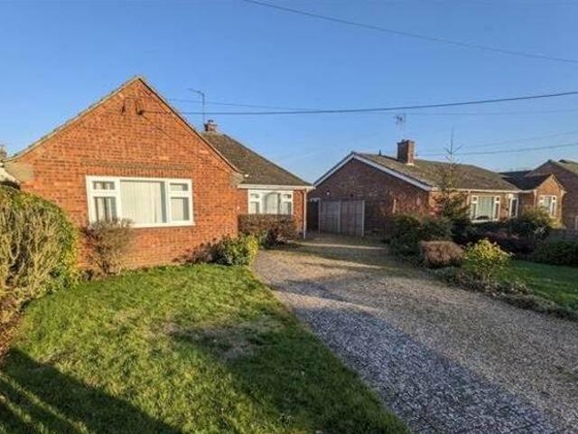 House for rent