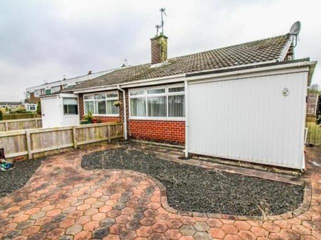 House for sale in Albany, Washington