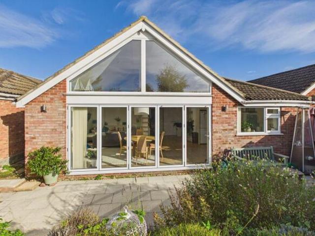 Bungalow for sale in Gloucester, Gloucestershire