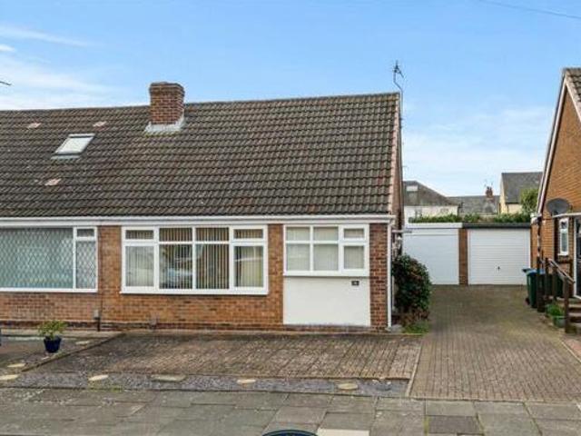 House for sale in Victoria Farm, Longford