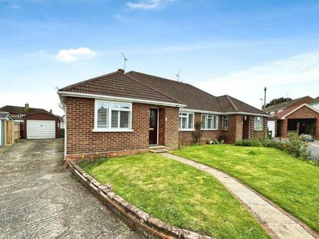 House for sale in North Town, Aldershot