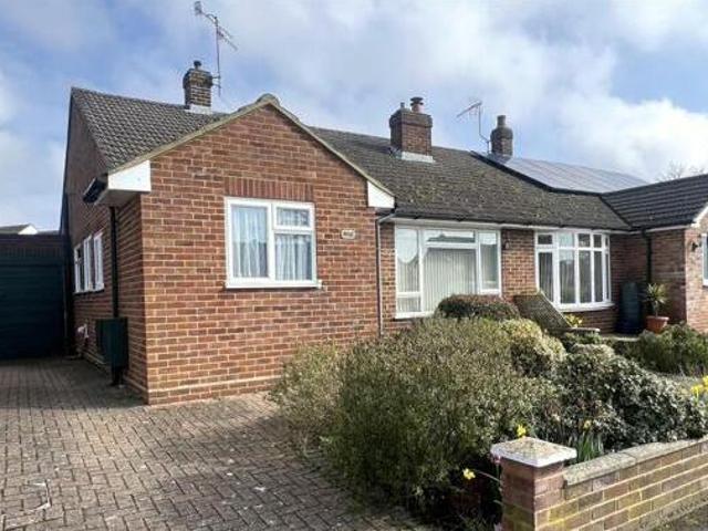 House for sale in Aldershot, Rushmoor