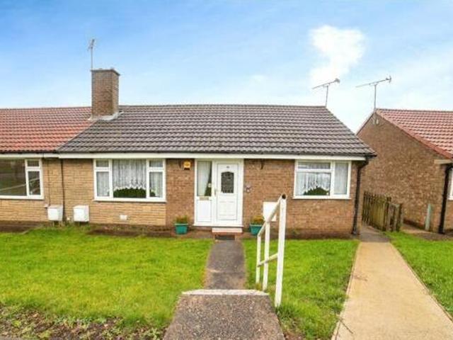 House for sale in Kedleston, East Midlands