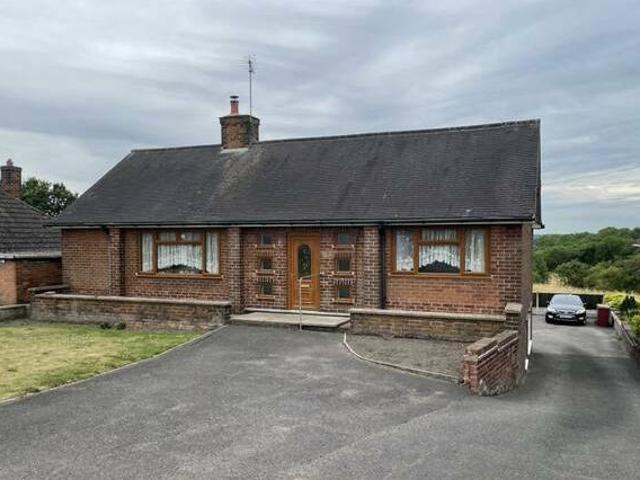 House for rent in Froggatt, East Midlands