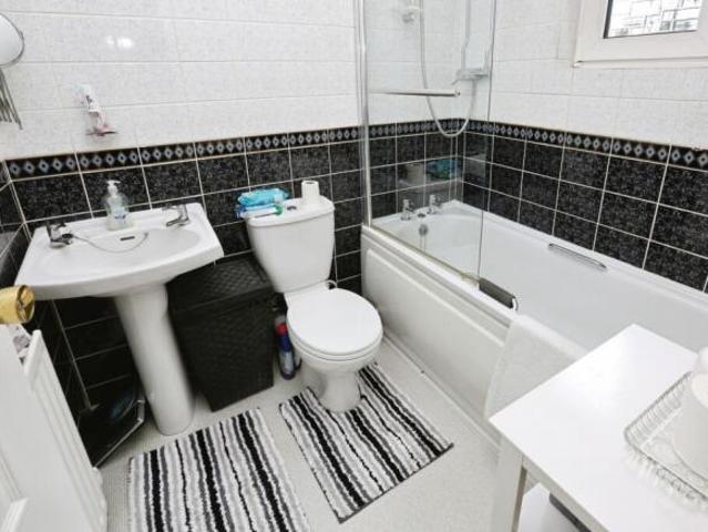 Bungalow for sale in Barton Stacey, Hampshire