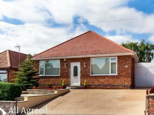 House for rent in Froggatt, East Midlands