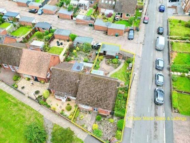 House for sale in Allesley Park, Allesley