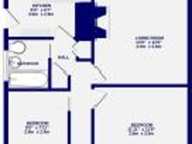 Bungalow for sale in Acomb, High Field