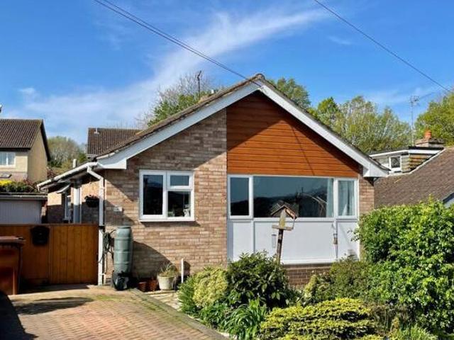 House for sale in Watergate, Devon