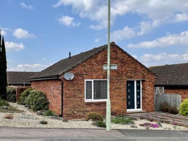 House for sale in Watergate, Devon