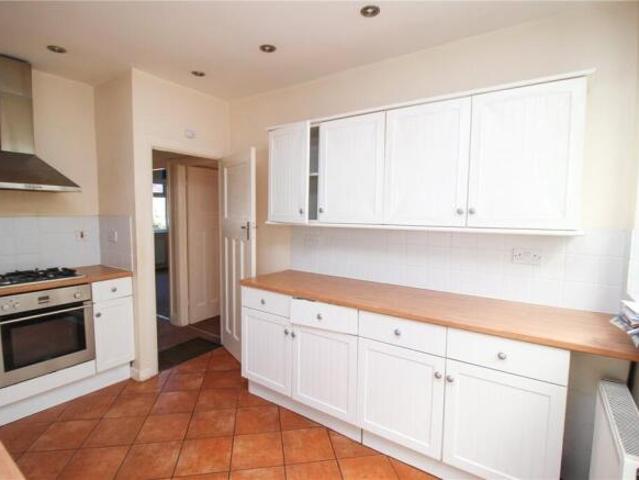 Bungalow for sale in Alton Barnes
