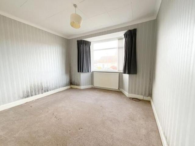 Bungalow for sale in Alton Barnes, Essex