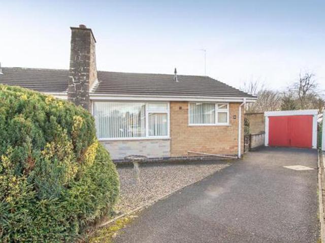 House for sale in East Midlands