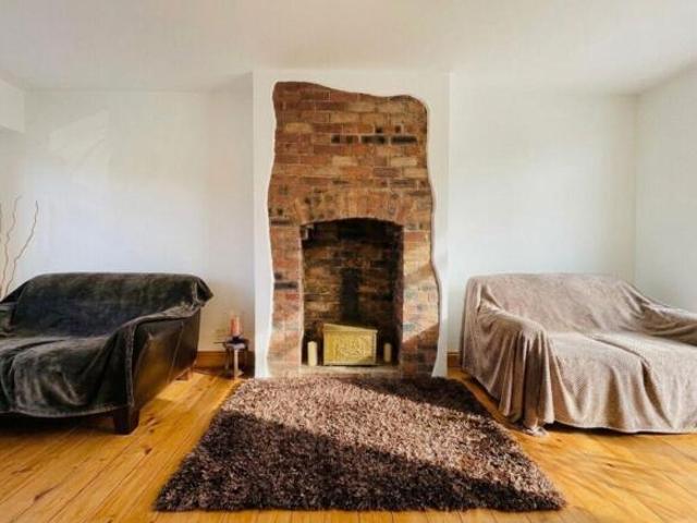 Bungalow for sale in Gosforth, Tyne And Wear