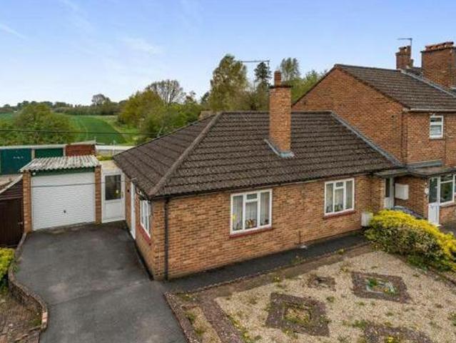House for sale in Amersham