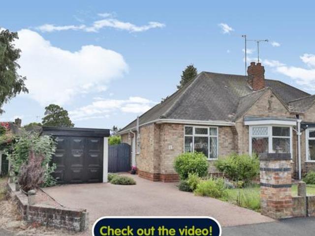 House for sale in North Yorkshire